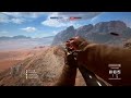 Battlefield™ 1_20240724153809