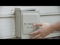 How To Clean an Air Conditioner