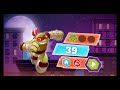 Teenage Mutant Ninja Turtles: Half-Shell Heroes (by Nickelodeon) - iOS / Android - Gameplay Video