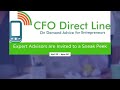 CEO Direct Line