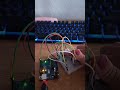 T1  Arduino físico  Niv2 ARACT