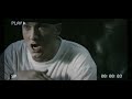 Eminem - Sorry Mama [Music Video 2024]