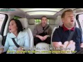 Demi Lovato & Nick Jonas Carpool Karaoke「Sub Español」P. 1 | By Carolina Amao