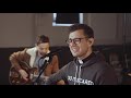 Coming Back - Fr. Rob Galea (with the FRG Ministry Band)