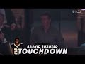 ALL Saints Touchdowns of the 2023 NFL Season!