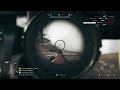 Battlefield™ V_20200424235611