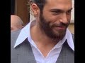 Can Yaman revealed for the first time the trauma hidden behind the failure of his love relationship.