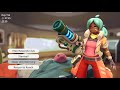 Unlocking the Golden Gordo and Master Slime Trap! - Let's Play Slime Rancher Gameplay