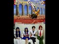 Cosplay Retas - Athena & Friends KOF XI