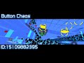 FE2MT (Revived) \\ Walljump Practice [Crazy] and Button Chaos [Crazy]