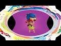 Inside Out 2 : Riley & All Emotion - Happy Ending Scene [HD]
