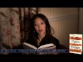 Amy Chua - Battle Hymn of the Tiger Mother