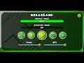 relaxLand (Preview)