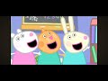 6 times peppa and George being stupid
