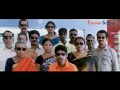 Inkosaari Telugu Youthful Movie | Telugu Full Screen