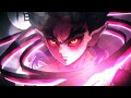 Demon slayer - Fan made trailer [AMV]