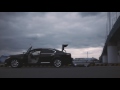 KOHH - ”If I Die Tonight feat. Dutch Montana, SALU” Official Video