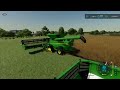 Farming Simulator 22_20240622094826