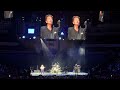 Richard Marx at Royal Albert Hall 5/22/24 Angelia