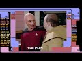 Picard: Is He The Most Reckless Captain In Star Trek?