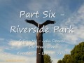 LaCrosse Part Six Riverside Park 2013 0001