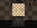 chess player. win against rated player