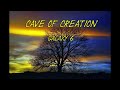 PINK FLOYD THE ENDLESS RIVER FULL ALBUM Tribute 19 Galaxy 6 by Cave of Creation