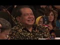 PASHA UNGU - ANDAI KU TAHU - HUT CT ARSA FOUNDATION KE 17 TAHUN