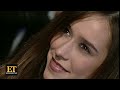 Watch Jennifer Love Hewitt Reflect on 'Having the Time of Her Life' Acting | rETrospective