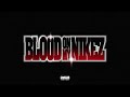 Denzel Curry - Blood On My Nikez ft. Juicy J (Official Audio)