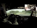 Watkins Glen Onboard-lap Porsche 911 RSR Jim Pace Predator prep w/pedal cam