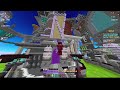 2023 - 2024 New Updated Fastest Way to Level Up in Hypixel! (No Boosters) [Level 1-50 in a week]