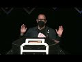 DEF CON 31 - An Audacious Plan to Halt the Internet's Enshittification - Cory Doctorow