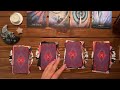 What You Need To Hear Right Now! ✨🔮 ✨ | Pick a card