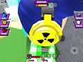 The Curses Of The Island - Roblox￼