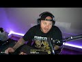 TIMTHETATMAN EATS, SPECTATES AND DOMINATES WARZONE - STREAM VOD