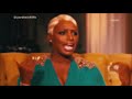 Nene Leakes most funniest & savage moments part 2!!