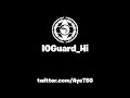 IO Guards - Fortnite: Battle Royale
