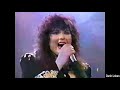 Heart - Live 1990