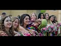 Tappa Tappa Lyric Video | Manamey | Sharwanand, KrithiShetty | Sriram Adittya | Hesham Abdul Wahab