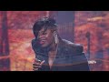 Fantasia's Performance Of New Single “Looking For You” Is Giving Us Life! | Sunday Best