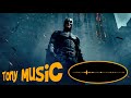 THE DARK KNIGHT Theme Song - PIANO COVER