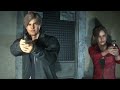 Resident Evil Cloud Editions: Surprising Improvements!