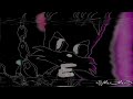 Save me meme animacion •Sonic prime• Nine[Tails]//꧁Maii_Maii꧂