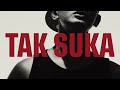 SonaOne - TAKYAH (Official Lyric Video)
