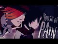 RWBY AMV - House of Pain