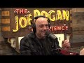 Joe Rogan Experience #2090 - Bobby Lee