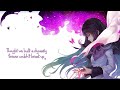 【Nightcore】→ Dynasty || Lyrics