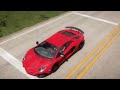 Restoring an abandoned Lamborghini Aventador 1000HP  - Forza Horizon 5 | Keyboard Gameplay