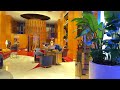 Why Burj Al Arab Stands Out: Dubai's Exclusive 7-Star Hotel Tour! | blessed4life